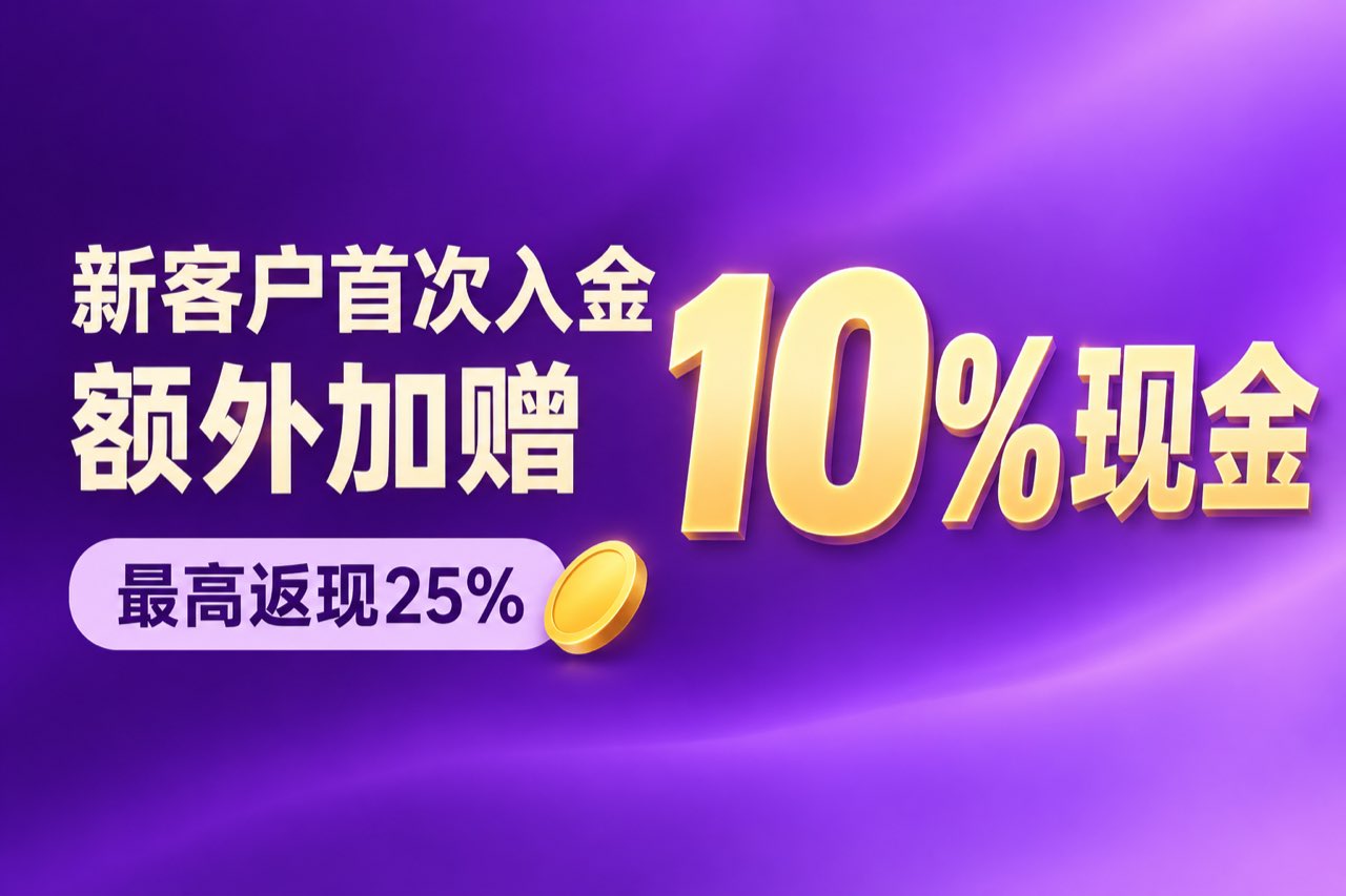 波段趋势交易 - 全利优配官网